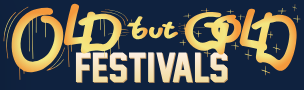 Old but Gold Festival