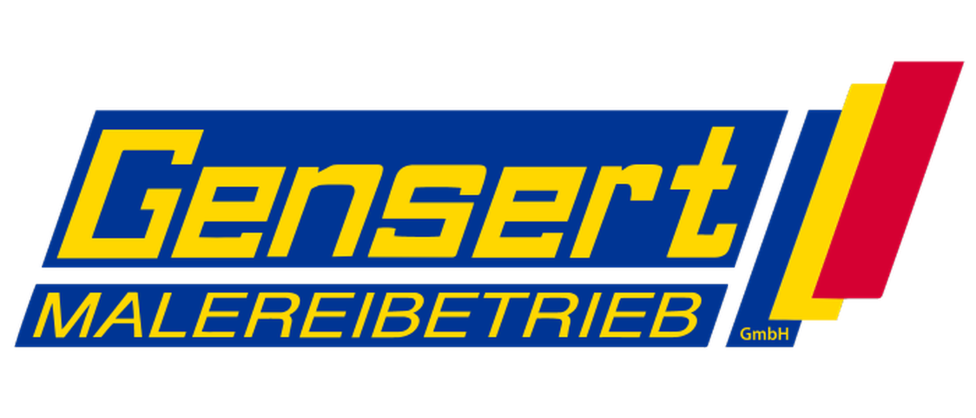 Gensert